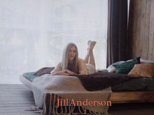 JillAnderson