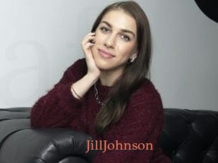 JillJohnson