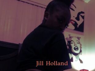 Jill_Holland