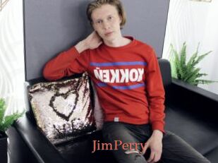 JimPerry