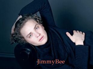 JimmyBee