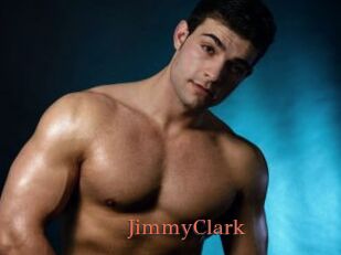 JimmyClark