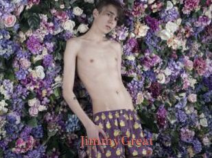 JimmyGreat
