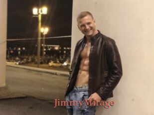 JimmyMirage