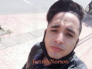 JimmyNorton