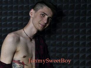 JimmySweetBoy