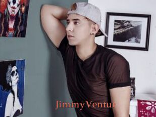 JimmyVentur