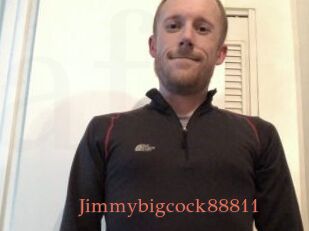 Jimmybigcock88811