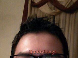 Jimmylongs