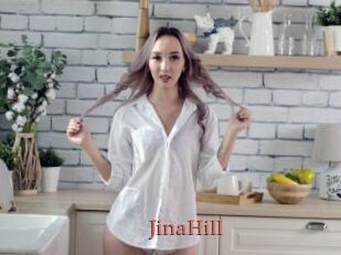 JinaHill