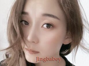 Jingbabey