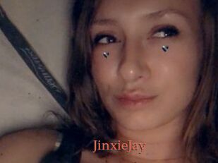 JinxieJay