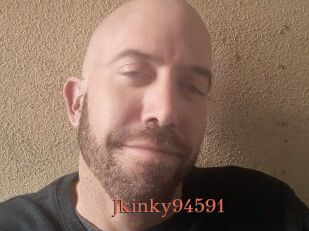 Jkinky94591