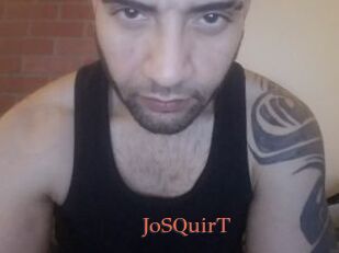 JoSQuirT