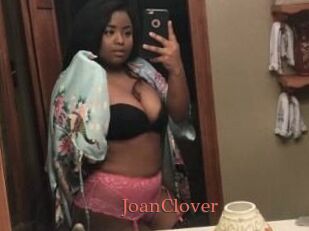 Joan_Clover