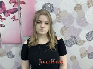 JoanKeat