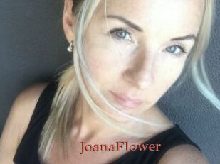 JoanaFlower