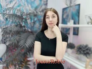 JoanaRobie