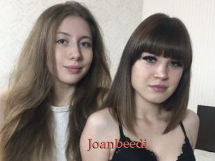 Joanbeedi