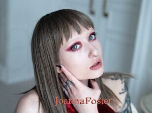 JoannaFoster