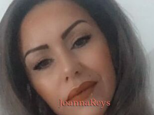 JoannaReys
