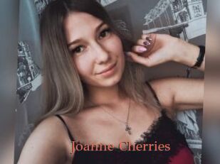 Joanne_Cherries