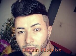 Joaquin_Phoenixx