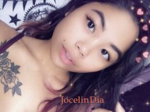 JocelinDia