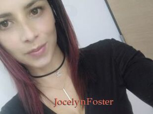 JocelynFoster