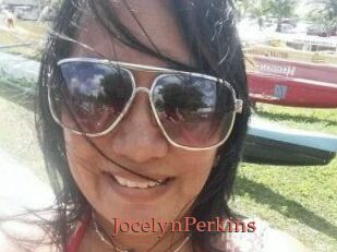 Jocelyn_Perkins