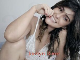 Jocelyn_Rosse