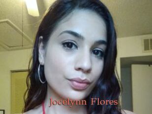 Jocelynn_Flores