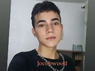 Jocobwood