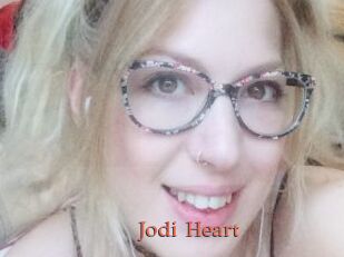 Jodi_Heart