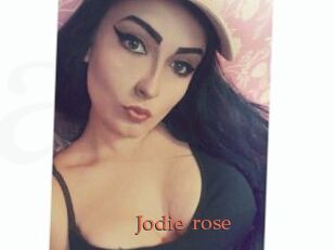 Jodie_rose