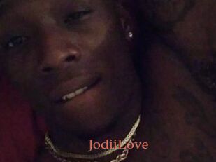 JodiiLove