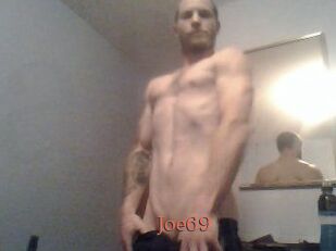 Joe_69