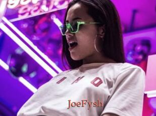 JoeFysh