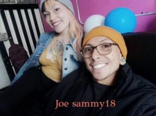 Joe_sammy18