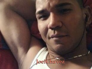 JoelChavez