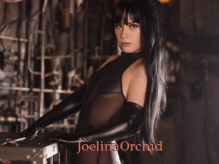 JoelinaOrchid