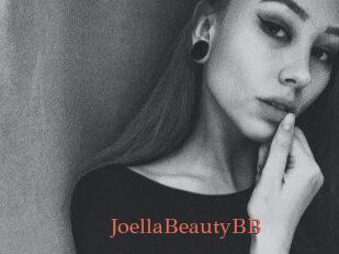 JoellaBeautyBB