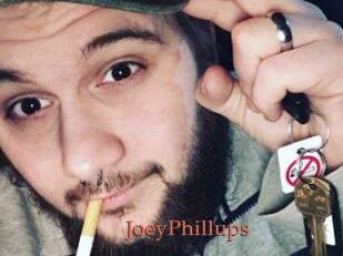 JoeyPhillups