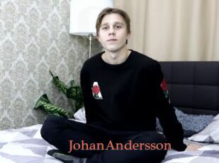 JohanAndersson