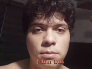 Johan_Lux