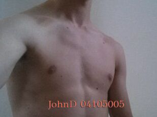 JohnD-04105005