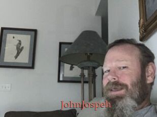 JohnJospeh