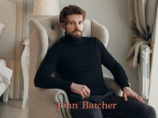 John_Batcher