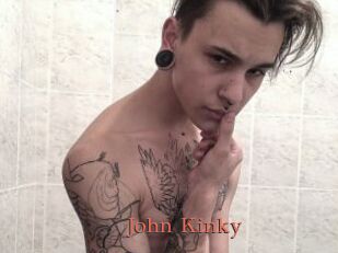 John_Kinky