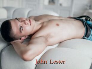 John_Lester